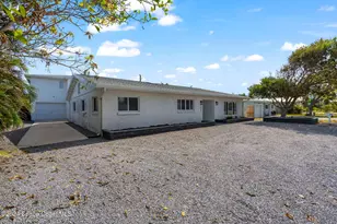 921 S Orlando Ave, Cocoa Beach, FL 32931 - Photo 5