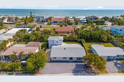 921 S Orlando Avenue, Cocoa Beach, FL 32931 - Photo 61