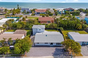 921 S Orlando Ave, Cocoa Beach, FL 32931 - Photo 61