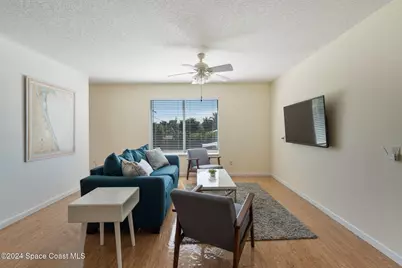 921 S Orlando Avenue, Cocoa Beach, FL 32931 - Photo 43