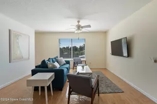 921 S Orlando Ave, Cocoa Beach, FL 32931 - Photo 43