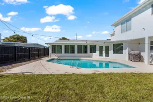 921 S Orlando Ave, Cocoa Beach, FL 32931 - Photo 47