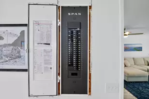 921 S Orlando Ave, Cocoa Beach, FL 32931 - Photo 19