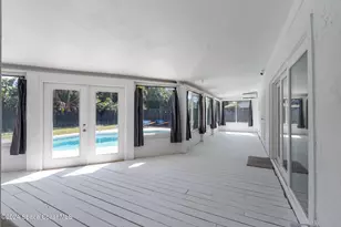 921 S Orlando Ave, Cocoa Beach, FL 32931 - Photo 31