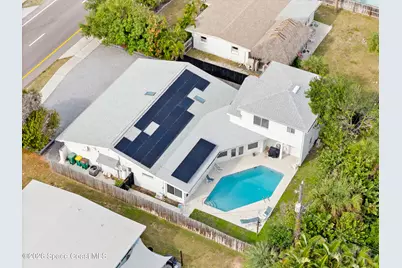 921 S Orlando Avenue, Cocoa Beach, FL 32931 - Photo 67
