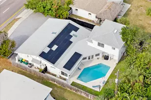 921 S Orlando Ave, Cocoa Beach, FL 32931 - Photo 67