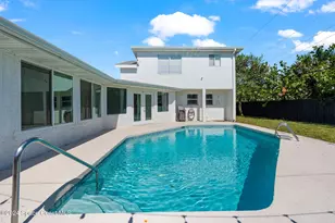 921 S Orlando Ave, Cocoa Beach, FL 32931 - Photo 49