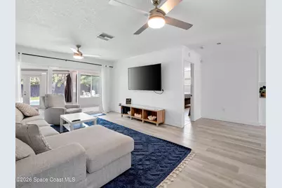 921 S Orlando Avenue, Cocoa Beach, FL 32931 - Photo 11