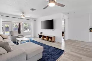 921 S Orlando Ave, Cocoa Beach, FL 32931 - Photo 11