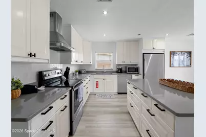 921 S Orlando Avenue, Cocoa Beach, FL 32931 - Photo 15