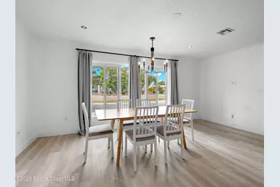 921 S Orlando Avenue, Cocoa Beach, FL 32931 - Photo 13