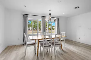 921 S Orlando Ave, Cocoa Beach, FL 32931 - Photo 13