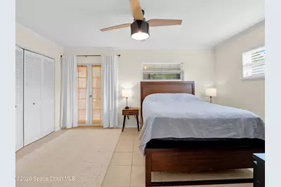 921 S Orlando Avenue, Cocoa Beach, FL 32931 - Photo 29