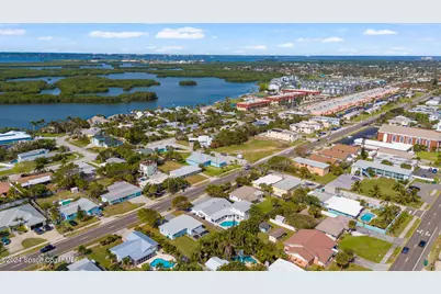 921 S Orlando Avenue, Cocoa Beach, FL 32931 - Photo 59