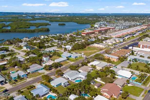 921 S Orlando Ave, Cocoa Beach, FL 32931 - Photo 59