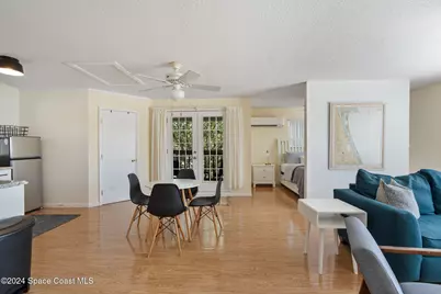 921 S Orlando Avenue, Cocoa Beach, FL 32931 - Photo 9