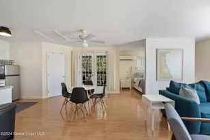 921 S Orlando Ave, Cocoa Beach, FL 32931 - Photo 9