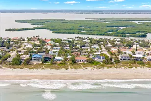 921 S Orlando Ave, Cocoa Beach, FL 32931 - Photo 69