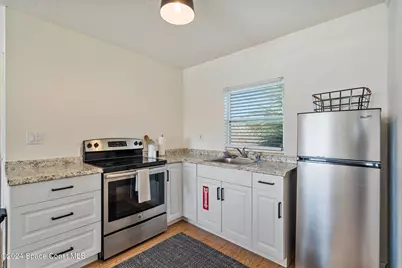 921 S Orlando Avenue, Cocoa Beach, FL 32931 - Photo 33