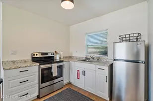 921 S Orlando Ave, Cocoa Beach, FL 32931 - Photo 33