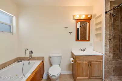 921 S Orlando Avenue, Cocoa Beach, FL 32931 - Photo 55