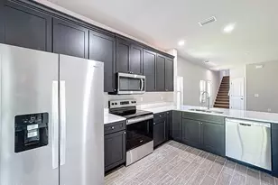 528 L M Davey Ln, Titusville, FL 32780 - Photo 3