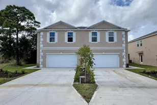 528 L M Davey Ln, Titusville, FL 32780 - Photo 1