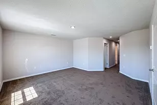 528 L M Davey Ln, Titusville, FL 32780 - Photo 11