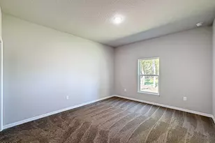 528 L M Davey Ln, Titusville, FL 32780 - Photo 23