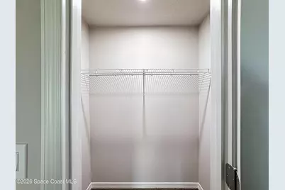 528 L M Davey Lane, Titusville, FL 32780 - Photo 19