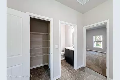 528 L M Davey Lane, Titusville, FL 32780 - Photo 5