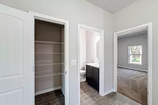 528 L M Davey Ln, Titusville, FL 32780 - Photo 5