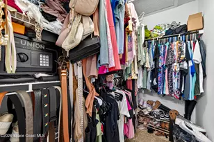 3393 Echo Ridge Pl, Cocoa, FL 32926 - Photo 29