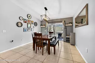 3393 Echo Ridge Pl, Cocoa, FL 32926 - Photo 19