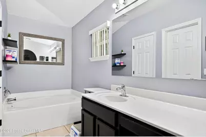 3393 Echo Ridge Place, Cocoa, FL 32926 - Photo 27