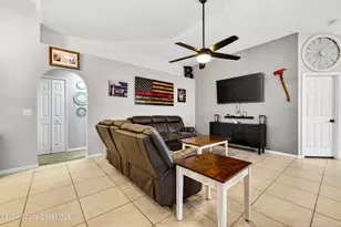 3393 Echo Ridge Pl, Cocoa, FL 32926 - Photo 13