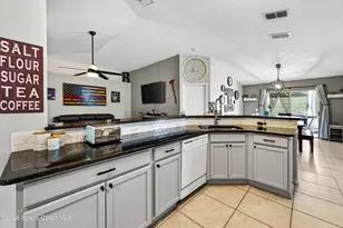 3393 Echo Ridge Pl, Cocoa, FL 32926 - Photo 17