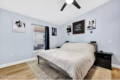 3393 Echo Ridge Place, Cocoa, FL 32926 - Photo 25