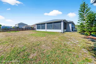 3393 Echo Ridge Pl, Cocoa, FL 32926 - Photo 39