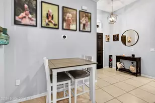 3393 Echo Ridge Pl, Cocoa, FL 32926 - Photo 9