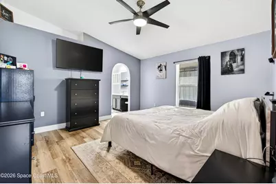 3393 Echo Ridge Place, Cocoa, FL 32926 - Photo 25