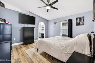 3393 Echo Ridge Pl, Cocoa, FL 32926 - Photo 25