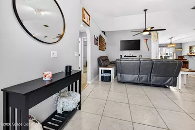 3393 Echo Ridge Place, Cocoa, FL 32926 - Photo 5