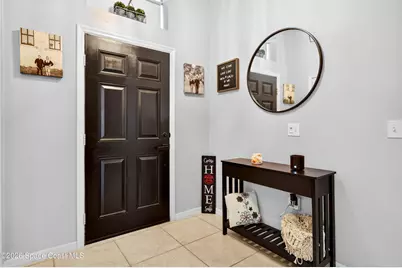 3393 Echo Ridge Place, Cocoa, FL 32926 - Photo 7