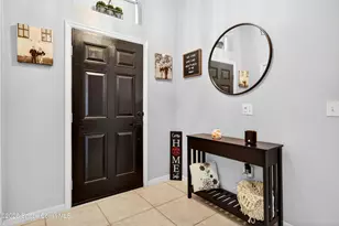 3393 Echo Ridge Pl, Cocoa, FL 32926 - Photo 7