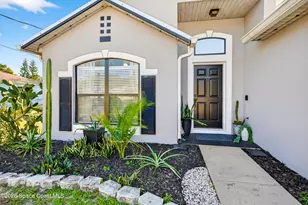 3393 Echo Ridge Pl, Cocoa, FL 32926 - Photo 5