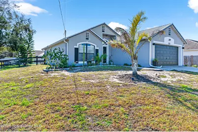 3393 Echo Ridge Place, Cocoa, FL 32926 - Photo 3