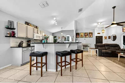 3393 Echo Ridge Place, Cocoa, FL 32926 - Photo 23