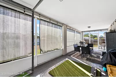 3393 Echo Ridge Place, Cocoa, FL 32926 - Photo 35