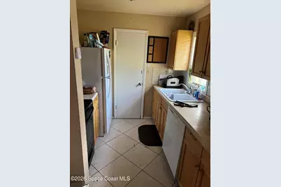 346 Crown Boulevard, Melbourne, FL 32901 - Photo 5